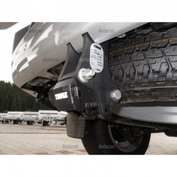 АВТОМАТИЧЕН ВЕРТИКАЛЕН ТЕГЛИЧ ЗА TOYOTA LANDCRUISER 5ВРАТИ АВТОМАТИЧЕН ВЕРТИКАЛЕН ТЕГЛИЧ ЗА TOYOTA LANDCRUISER 5ВРАТИ