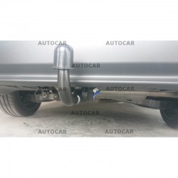 АВТОМАТИЧЕН ВЕРТИКАЛЕН ТЕГЛИЧ ЗА TOYOTA PRIUS 4 ВРАТИ АВТОМАТИЧЕН ВЕРТИКАЛЕН ТЕГЛИЧ ЗА TOYOTA PRIUS 4 ВРАТИ