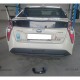 АВТОМАТИЧЕН ВЕРТИКАЛЕН ТЕГЛИЧ ЗА TOYOTA PRIUS 4 ВРАТИ