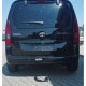 АВТОМАТИЧЕН ВЕРТИКАЛЕН ТЕГЛИЧ ЗА TOYOTA PROACE CITY STANDARD