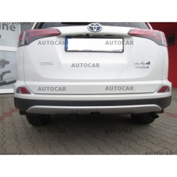 АВТОМАТИЧЕН ВЕРТИКАЛЕН ТЕГЛИЧ ЗА TOYOTA RAV4 АВТОМАТИЧЕН ВЕРТИКАЛЕН ТЕГЛИЧ ЗА TOYOTA RAV4