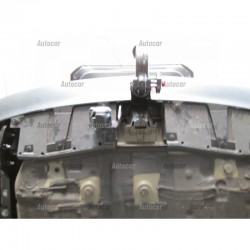 АВТОМАТИЧЕН ВЕРТИКАЛЕН ТЕГЛИЧ ЗА TOYOTA RAV4 АВТОМАТИЧЕН ВЕРТИКАЛЕН ТЕГЛИЧ ЗА TOYOTA RAV4