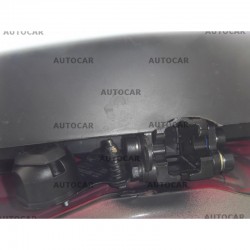 АВТОМАТИЧЕН ВЕРТИКАЛЕН ТЕГЛИЧ ЗА TOYOTA YARIS 3/5 ВРАТИ АВТОМАТИЧЕН ВЕРТИКАЛЕН ТЕГЛИЧ ЗА TOYOTA YARIS 3/5 ВРАТИ