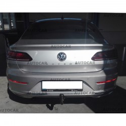 АВТОМАТИЧЕН ВЕРТИКАЛЕН ТЕГЛИЧ ЗА VOLKSWAGEN ARTEON 4 ВРАТИ АВТОМАТИЧЕН ВЕРТИКАЛЕН ТЕГЛИЧ ЗА VOLKSWAGEN ARTEON 4 ВРАТИ