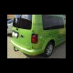 АВТОМАТИЧЕН ВЕРТИКАЛЕН ТЕГЛИЧ ЗА VOLKSWAGEN CADDY VAN