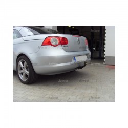 АВТОМАТИЧЕН ВЕРТИКАЛЕН ТЕГЛИЧ ЗА VOLKSWAGEN EOS CABRIO АВТОМАТИЧЕН ВЕРТИКАЛЕН ТЕГЛИЧ ЗА VOLKSWAGEN EOS CABRIO