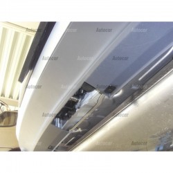 АВТОМАТИЧЕН ВЕРТИКАЛЕН ТЕГЛИЧ ЗА VOLKSWAGEN GOLF VII 3/5ВРАТИ АВТОМАТИЧЕН ВЕРТИКАЛЕН ТЕГЛИЧ ЗА VOLKSWAGEN GOLF VII 3/5ВРАТИ