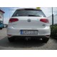 ТЕГЛИЧ АВТОМАТИЧЕН-ХОРИЗОНТАЛЕН ЗА VOLKSWAGEN GOLF VII 3/5ВРАТИ