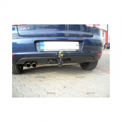 АВТОМАТИЧЕН ВЕРТИКАЛЕН ТЕГЛИЧ ЗА VOLKSWAGEN GOLF V 3/5ВРАТИ АВТОМАТИЧЕН ВЕРТИКАЛЕН ТЕГЛИЧ ЗА VOLKSWAGEN GOLF V 3/5ВРАТИ