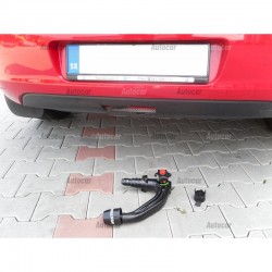 АВТОМАТИЧЕН ВЕРТИКАЛЕН ТЕГЛИЧ ЗА VOLKSWAGEN GOLF АВТОМАТИЧЕН ВЕРТИКАЛЕН ТЕГЛИЧ ЗА VOLKSWAGEN GOLF