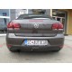 АВТОМАТИЧЕН ВЕРТИКАЛЕН ТЕГЛИЧ ЗА VOLKSWAGEN GOLF  VI CABRIO