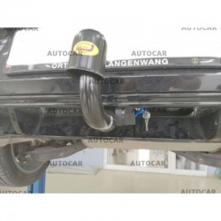 АВТОМАТИЧЕН ВЕРТИКАЛЕН ТЕГЛИЧ ЗА VOLKSWAGEN GOLF VII КОМБИ АВТОМАТИЧЕН ВЕРТИКАЛЕН ТЕГЛИЧ ЗА VOLKSWAGEN GOLF VII КОМБИ