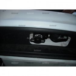 АВТОМАТИЧЕН ВЕРТИКАЛЕН ТЕГЛИЧ ЗА VOLKSWAGEN GOLF VII КОМБИ АВТОМАТИЧЕН ВЕРТИКАЛЕН ТЕГЛИЧ ЗА VOLKSWAGEN GOLF VII КОМБИ