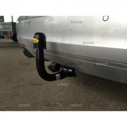 АВТОМАТИЧЕН ВЕРТИКАЛЕН ТЕГЛИЧ ЗА VOLKSWAGEN GOLF VI КОМБИ АВТОМАТИЧЕН ВЕРТИКАЛЕН ТЕГЛИЧ ЗА VOLKSWAGEN GOLF VI КОМБИ