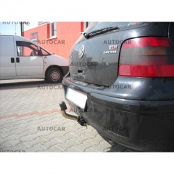 ТЕГЛИЧ АВТОМАТИЧЕН-ХОРИЗОНТАЛЕН ЗА VOLKSWAGEN GOLF IV КОМБИ ,4х4,3/5ВРАТИ ТЕГЛИЧ АВТОМАТИЧЕН-ХОРИЗОНТАЛЕН ЗА VOLKSWAGEN GOLF IV КОМБИ ,4х4,3/5ВРАТИ