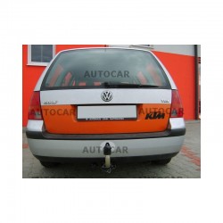 ТЕГЛИЧ АВТОМАТИЧЕН-ХОРИЗОНТАЛЕН ЗА VOLKSWAGEN GOLF IV КОМБИ ТЕГЛИЧ АВТОМАТИЧЕН-ХОРИЗОНТАЛЕН ЗА VOLKSWAGEN GOLF IV КОМБИ