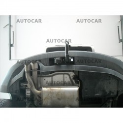 АВТОМАТИЧЕН ВЕРТИКАЛЕН ТЕГЛИЧ ЗА VOLKSWAGEN GOLF V КОМБИ АВТОМАТИЧЕН ВЕРТИКАЛЕН ТЕГЛИЧ ЗА VOLKSWAGEN GOLF V КОМБИ