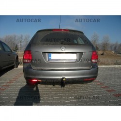 СТАЦИОНАРЕН ТЕГЛИЧ ЗА VOLKSWAGEN GOLF V КОМБИ С БОЛТОВА СИСТЕМА ЗА ОСВОБОЖДАВАНЕ НА КУКАТА. СТАЦИОНАРЕН ТЕГЛИЧ ЗА VOLKSWAGEN GOLF V КОМБИ С БОЛТОВА СИСТЕМА ЗА ОСВОБОЖДАВАНЕ НА КУКАТА.