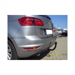 АВТОМАТИЧЕН ВЕРТИКАЛЕН ТЕГЛИЧ ЗА VOLKSWAGEN GOLF VII SPORTSVAN АВТОМАТИЧЕН ВЕРТИКАЛЕН ТЕГЛИЧ ЗА VOLKSWAGEN GOLF VII SPORTSVAN