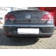 АВТОМАТИЧЕН ВЕРТИКАЛЕН ТЕГЛИЧ ЗА VOLKSWAGEN PASSAT CC 4 ВРАТИ