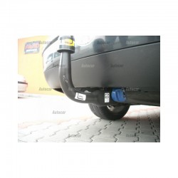 АВТОМАТИЧЕН ВЕРТИКАЛЕН ТЕГЛИЧ ЗА VOLKSWAGEN PASSAT 4ВРАТИ, КОМБИ