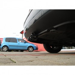 ТЕГЛИЧ АВТОМАТИЧЕН-ХОРИЗОНТАЛЕН ЗА VOLKSWAGEN POLO 3/5 ВРАТИ ТЕГЛИЧ АВТОМАТИЧЕН-ХОРИЗОНТАЛЕН ЗА VOLKSWAGEN POLO 3/5 ВРАТИ