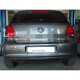 АВТОМАТИЧЕН ВЕРТИКАЛЕН ТЕГЛИЧ ЗА VOLKSWAGEN POLO 3/5 ВРАТИ