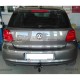 АВТОМАТИЧЕН ВЕРТИКАЛЕН ТЕГЛИЧ ЗА VOLKSWAGEN POLO 3/5 ВРАТИ