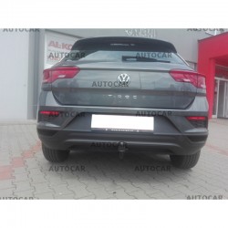 АВТОМАТИЧЕН ВЕРТИКАЛЕН ТЕГЛИЧ ЗА VOLKSWAGEN T-ROC CROSSOVER АВТОМАТИЧЕН ВЕРТИКАЛЕН ТЕГЛИЧ ЗА VOLKSWAGEN T-ROC CROSSOVER