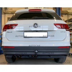 АВТОМАТИЧЕН ВЕРТИКАЛЕН ТЕГЛИЧ ЗА VOLKSWAGEN TIGUAN CROSSOVER АВТОМАТИЧЕН ВЕРТИКАЛЕН ТЕГЛИЧ ЗА VOLKSWAGEN TIGUAN CROSSOVER