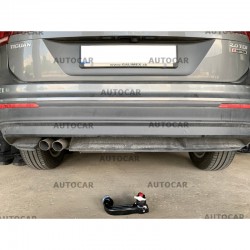 АВТОМАТИЧЕН ВЕРТИКАЛЕН ТЕГЛИЧ ЗА VOLKSWAGEN TIGUAN CROSSOVER АВТОМАТИЧЕН ВЕРТИКАЛЕН ТЕГЛИЧ ЗА VOLKSWAGEN TIGUAN CROSSOVER