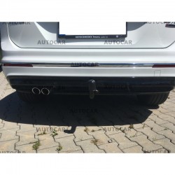 АВТОМАТИЧЕН ВЕРТИКАЛЕН ТЕГЛИЧ ЗА VOLKSWAGEN TIGUAN CROSSOVER АВТОМАТИЧЕН ВЕРТИКАЛЕН ТЕГЛИЧ ЗА VOLKSWAGEN TIGUAN CROSSOVER