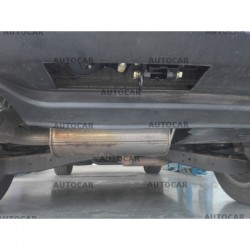 АВТОМАТИЧЕН ВЕРТИКАЛЕН ТЕГЛИЧ ЗА VOLKSWAGEN TIGUAN CROSSOVER АВТОМАТИЧЕН ВЕРТИКАЛЕН ТЕГЛИЧ ЗА VOLKSWAGEN TIGUAN CROSSOVER