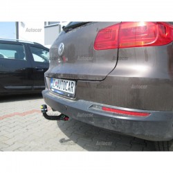 АВТОМАТИЧЕН ВЕРТИКАЛЕН ТЕГЛИЧ ЗА VOLKSWAGEN TIGUAN CROSSOVER АВТОМАТИЧЕН ВЕРТИКАЛЕН ТЕГЛИЧ ЗА VOLKSWAGEN TIGUAN CROSSOVER