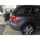 АВТОМАТИЧЕН ВЕРТИКАЛЕН ТЕГЛИЧ ЗА VOLKSWAGEN TOUAREG