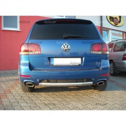 АВТОМАТИЧЕН ВЕРТИКАЛЕН ТЕГЛИЧ ЗА VOLKSWAGEN TOUAREG АВТОМАТИЧЕН ВЕРТИКАЛЕН ТЕГЛИЧ ЗА VOLKSWAGEN TOUAREG