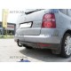 АВТОМАТИЧЕН ВЕРТИКАЛЕН ТЕГЛИЧ ЗА VOLKSWAGEN TOURAN 5 ВРАТИ