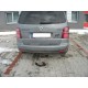 АВТОМАТИЧЕН ВЕРТИКАЛЕН ТЕГЛИЧ ЗА VOLKSWAGEN TOURAN