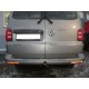 АВТОМАТИЧЕН ВЕРТИКАЛЕН ТЕГЛИЧ ЗА VOLKSWAGEN TRANSPORTER T6