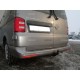 АВТОМАТИЧЕН ВЕРТИКАЛЕН ТЕГЛИЧ ЗА VOLKSWAGEN TRANSPORTER T6