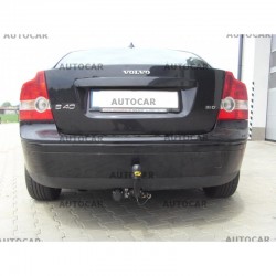 ТЕГЛИЧ АВТОМАТИЧЕН-ХОРИЗОНТАЛЕН ЗА VOLVO S40 ТЕГЛИЧ АВТОМАТИЧЕН-ХОРИЗОНТАЛЕН ЗА VOLVO S40