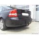 ТЕГЛИЧ АВТОМАТИЧЕН-ХОРИЗОНТАЛЕН ЗА VOLVO S40