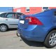 АВТОМАТИЧЕН ВЕРТИКАЛЕН ТЕГЛИЧ ЗА VOLVO S60