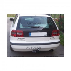 АВТОМАТИЧЕН ВЕРТИКАЛЕН ТЕГЛИЧ ЗА VOLVO V40 АВТОМАТИЧЕН ВЕРТИКАЛЕН ТЕГЛИЧ ЗА VOLVO V40