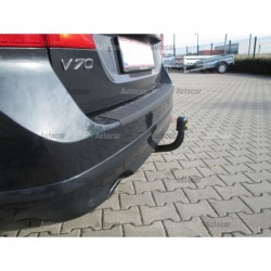 АВТОМАТИЧЕН ВЕРТИКАЛЕН ТЕГЛИЧ ЗА VOLVO V70 КОМБИ АВТОМАТИЧЕН ВЕРТИКАЛЕН ТЕГЛИЧ ЗА VOLVO V70 КОМБИ