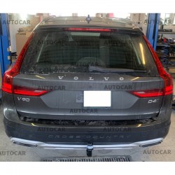 АВТОМАТИЧЕН ВЕРТИКАЛЕН ТЕГЛИЧ ЗА VOLVO V90 КОМБИ АВТОМАТИЧЕН ВЕРТИКАЛЕН ТЕГЛИЧ ЗА VOLVO V90 КОМБИ
