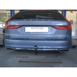 АВТОМАТИЧЕН ВЕРТИКАЛЕН ТЕГЛИЧ ЗА VOLVO V90 КОМБИ АВТОМАТИЧЕН ВЕРТИКАЛЕН ТЕГЛИЧ ЗА VOLVO V90 КОМБИ