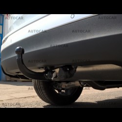 АВТОМАТИЧЕН ВЕРТИКАЛЕН ТЕГЛИЧ ЗА VOLVO XC60 SUV АВТОМАТИЧЕН ВЕРТИКАЛЕН ТЕГЛИЧ ЗА VOLVO XC60 SUV