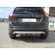 АВТОМАТИЧЕН ВЕРТИКАЛЕН ТЕГЛИЧ ЗА VOLVO XC60