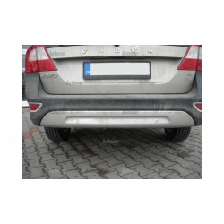 АВТОМАТИЧЕН ВЕРТИКАЛЕН ТЕГЛИЧ ЗА VOLVO XC70 АВТОМАТИЧЕН ВЕРТИКАЛЕН ТЕГЛИЧ ЗА VOLVO XC70